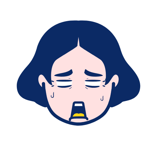 Yukachi