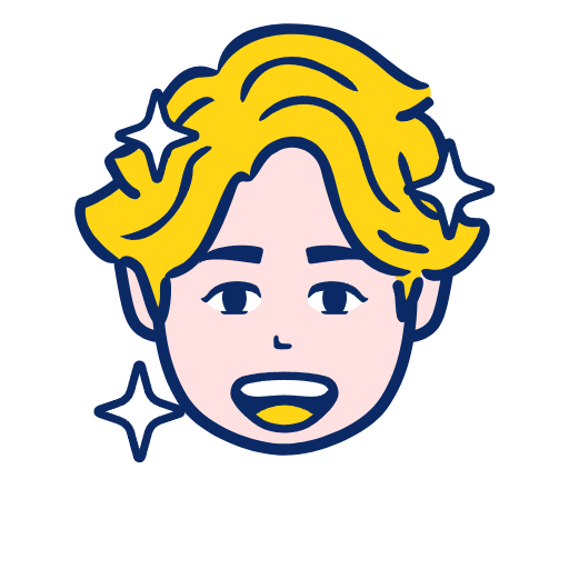 ゆーじ