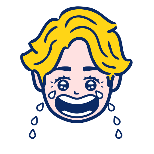 ゆーじ